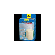 Tetra EasyCrystal Filter Pack 600 - szűrőközeg (3db) akvárium vízszűrő