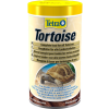 Tetra Eledel tortoise 250 ml
