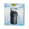 Tetra EX Plus 1500 külső szűrő 300-600 l
