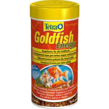 Tetra Goldfisch Energy Sticks 100 ml haleledel