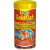 Tetra Goldfisch Energy Sticks 100 ml