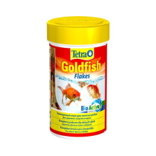 Tetra Goldfish 250 ml haleledel