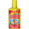 Tetra Goldfish AquaSafe 250 ml