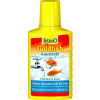 Tetra Goldfish AquaSafe akváriumi vízkezelő szer 100 ml