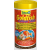 Tetra Goldfish Colour Sticks aranyhaleledel - 250 ml