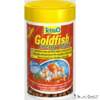  Tetra Goldfish Energy Sticks 100 ml