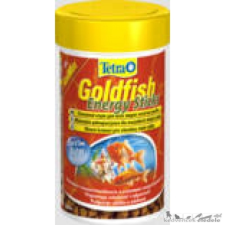  Tetra Goldfish Energy Sticks 100 ml haleledel