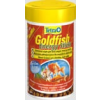 Tetra Goldfish Energy Sticks aranyhaleledel - 100 ml