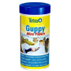 Tetra Guppy 250 ml