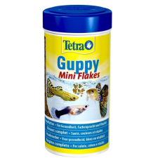 Tetra Guppy 250 ml haleledel