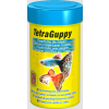 Tetra Guppy díszhaltáp - 100 ml