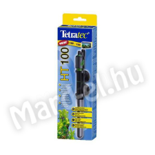  Tetra HT 100 aut.fűtő 100W akvárium fűtő