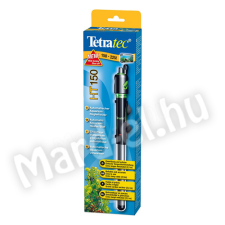  Tetra HT 150 aut.fűtő 150W akvárium fűtő