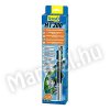  Tetra HT 200 aut.fűtő 200W
