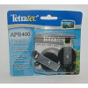 Tetra komplett javító készlet APS 400 (181229) APK400