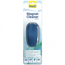 Tetra Magnest Cleaner Flat | Algakaparó mágnes M halfelszerelések