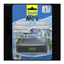 Tetra Magnet Clear M algamágnes lebegős 5mm-es üveghez macskafelszerelés