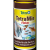 Tetra Min Flakes - lemezes táplálék díszhalak számára (1liter)