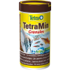 Tetra Min Granules 10l