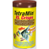 Tetra Min Pro Crisps Díszhaltáp 12 g