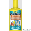  TETRA PH/KH MINUS 250ml 140288