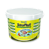 Tetra | Phyll Flakes | Lemezes táplálék | Díszhalak számára - 10 liter