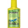 Tetra PlantaMin 250 ml