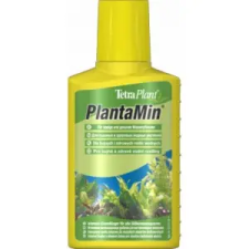 Tetra PlantaMin 250 ml haleledel