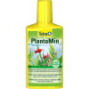  Tetra Plantamin növénytáp 100ml (139268)