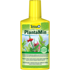  Tetra Plantamin növénytáp 100ml (139268) akvárium vegyszer