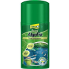 Tetra Pond AlgoFin 500 ml