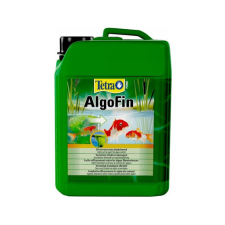 Tetra Pond Algofin algaölő 3l 60 m3 tóhoz (753327) A Biztos alagölő kerti tó