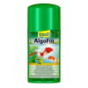  Tetra Pond Algofin Algaölő 500 ml, 10 m3 tóhoz Biztos alagölő (143784)