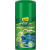 Tetra Pond AlgoFin algaölő szer 250 ml