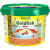  Tetra Pond Goldfish Mix Complete 10 l tavi haltáp (145245) -gazdaságos kiszerelés