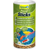 Tetra Pond Sticks 7l