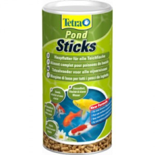 Tetra Pond Sticks 7l haleledel