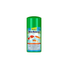 Tetra POND WaterBalance 250 ml (víkezelő Kh, Ph és foszfátra) 5m3