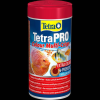 Tetra Pro Colour Multi Crisps - Táplálék díszhalak számára (100ml)