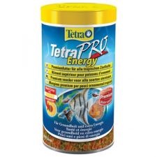Tetra Pro Energy 250ml haleledel