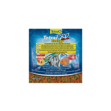 Tetra | Pro | Energy Multi-Crisps | Prémium táplálék | Díszhalak számára - 12 g haleledel