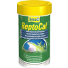 Tetra ReptoCal ásványianyag terráriumi állatoknak 100 ml