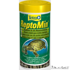  Tetra ReptoMin 100 ml hüllőeledel