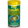 Tetra REPTOMIN 1L