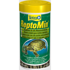 Tetra REPTOMIN 1L hüllőeledel