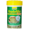  Tetra ReptoMin Baby 100ml