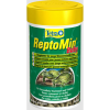 Tetra Reptomin Baby - főeleség fiatal víziteknősöknek - 100 ml