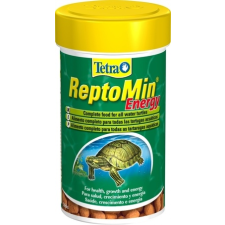 Tetra ReptoMin Energy 100ml hüllőeledel