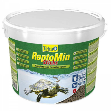 Tetra REPTOMIN Sticks 10l/2800g hüllőeledel