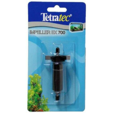 Tetra rotor EX 700 (254954) akvárium vízszűrő